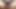 Accidental penetration with hot stepsister during kinky pussy rubbing with cock