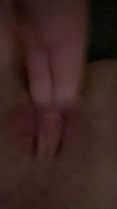 Devote muss es tun