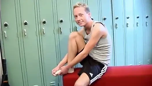Matthew