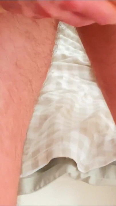 I Love That thick dick inside me | Clip 1