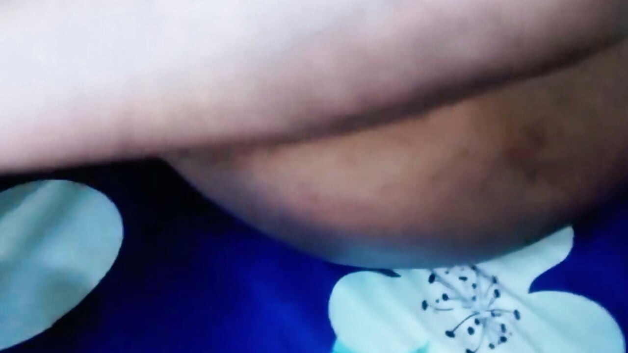 dever bhavi tendo sexo inesperado parte 1