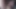After Getting Cum All Over Her Pretty Face This Bitch Became a Little Bit Shy