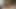 الملاك الآسيوي 24923