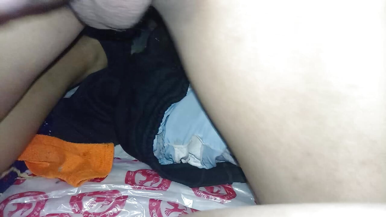 新尼泊尔自制的神田避孕套Layar Chikdai Maja Aayo