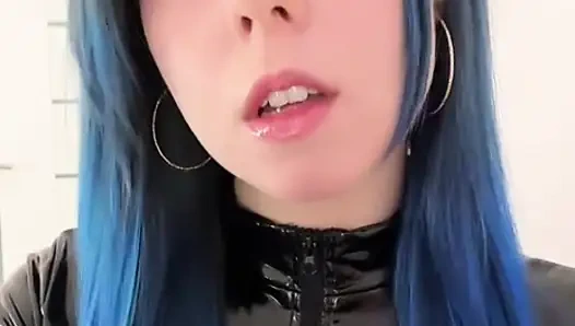 Hellokitty0101 videosu