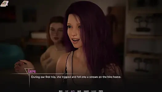 Museum Date: Von Nackter Kunst Erregt Werden - Tabu-universität 5