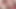 Let’s talk about the joy of exploring your vagina with your partner