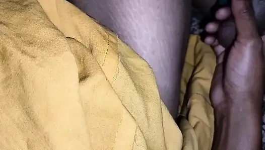 Amar istri benci seks devarer