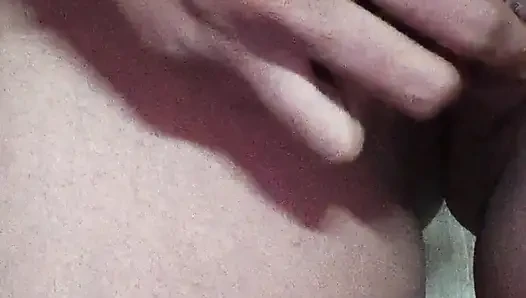 Сексуальное видео