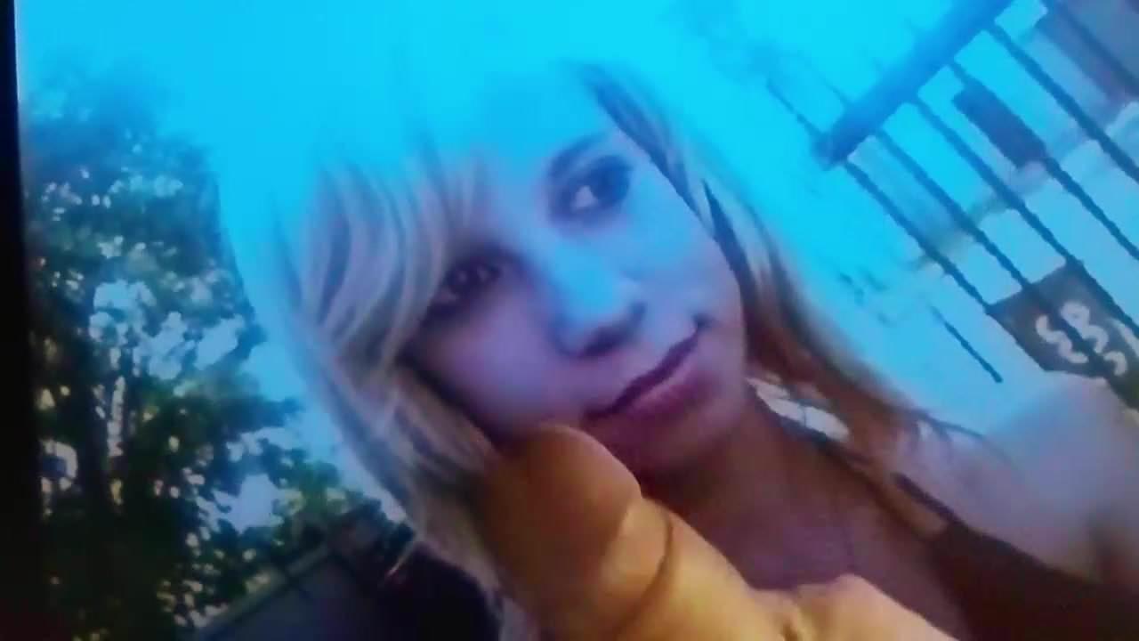 Tribute - Showing some love to LittleLauraLove