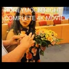 Pratinjau video