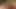 cumming 104