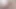 Lily LeBeau taking ashower and somthing special happens