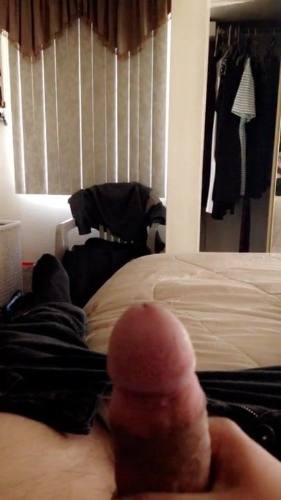 Drkaj kurac dok ne svrši