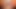 Two HOT latina trannies tag team a guy and each other in a 3some