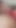 Büyük memeli ve büyük klitorisli İspanyol orta yaşlı seksi kadın stipper kullanıyor ve parmaklıyor | Klip 2