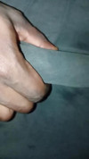 Pratinjau video
