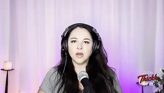 Пересмотр определение "высокой стоимости": 5 способов построить настоящее самоуважение и психическое здоровье