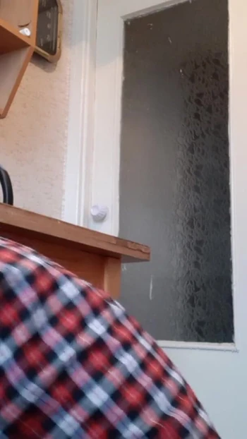 Memorable moment from "The dirtiest hardcore lesbian sex with dirty talk, spanking on the ass and pussy, cunnilingus,"