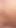 Emotional moment from "Hot Desi Indian Husband Wife Sex"