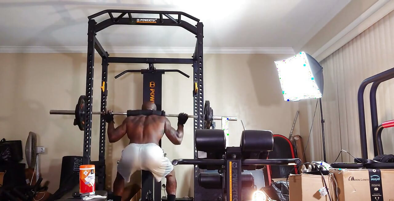 Resistance Training Workout Core Training Has Been Demonstrated to Improve Injury Resistance by Contributing to More Coordinated