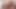 アジア系の大きな彼女と叩いて激しくセックスする