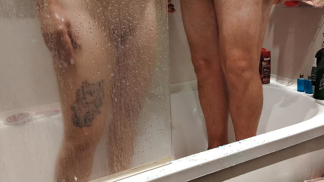 집에서 촬영한 영상 섹스