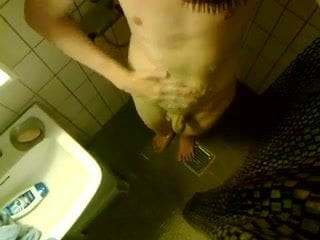 Danish Boy 01.07.12 (2)