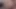 Cumshot in lingerie