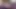 LEXINGTON STEELE More than ever #04 (Mercenary Prod.