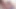 Seksi orta yaşlı seksi kadın milano hoş geldin don prince evde