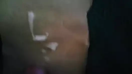 toplarımı boşaltma