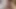 Pregnant girl gets sex without a condom, amateur POV video