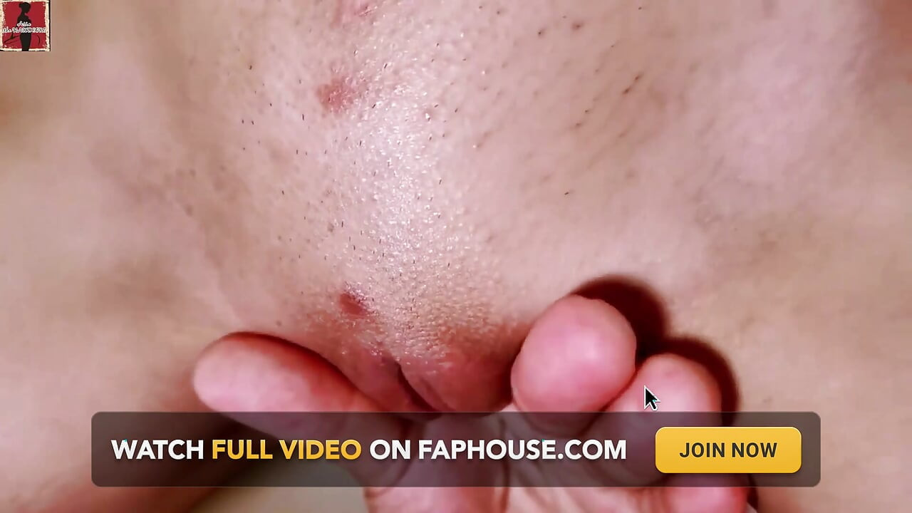 アジアン・エンジェル27355