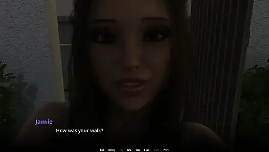 WVM: Hayatı süper bir yıldız gibi yaşamak - bölüm 24