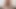 BG POV dom redhead futa cheating on husband to peg coworker - full video on Veggiebabyy Manyvids