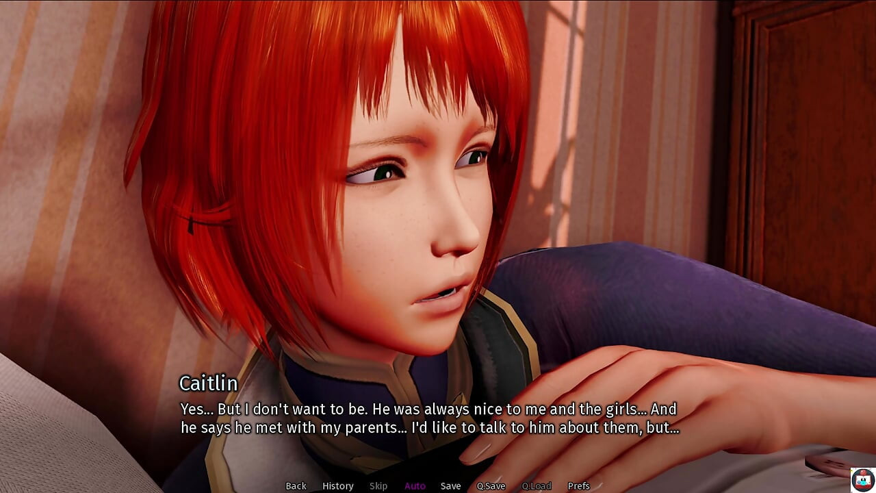 KUĆA U PROCEPU - (PT 77) NC