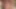 BBW Sapphire Rose Gets Pumped From Behind