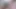 Girlfriend’s First Sex ... 18 year old Virgin !!