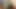Bunnnyy_bunn1 videosu