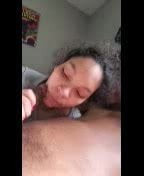 Cum shot