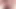 Büyük çük tgirl sıçrayan üzerinde bbc yapay penis