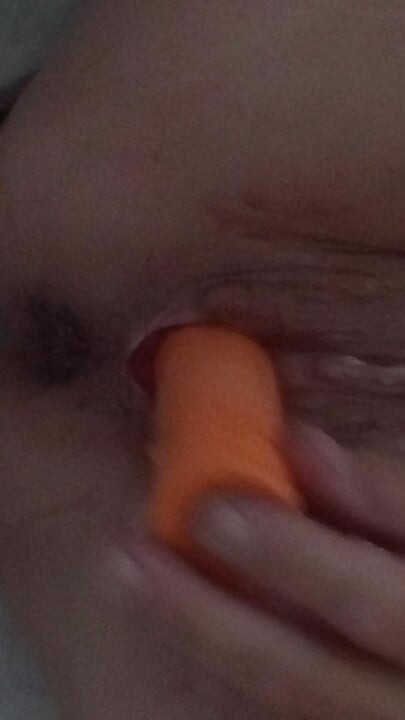 Lizzy Yum SD JUNE 2025 Masturbation Dilating Bathing Edging Amateur, Big Tits, Sex Toy, Solo (dilate masturbate 111)