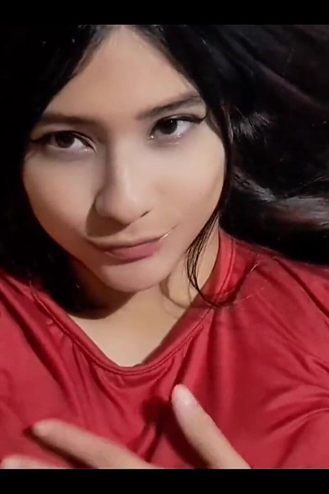 My Ex-wife Doing Porn, What Big Tits