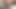 Zwei geile verfuhrerische Teenager werden zu einem harten Dreier