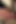 Süper ateşli bianca siyah külotlu çoraplı seksi üniversiteli kız gibi giyiniyor