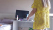 Pratinjau video