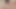 House Chores - Beta 0.6.1 Part 13 Horny Sex with Master Workout by Loveskysan