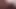 Masturbation under the shower