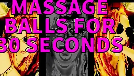 31 talimatı oyunu duraklatma videosu ve sana dediğimi yap